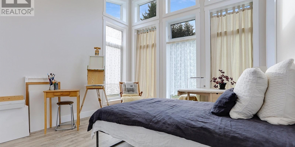 69 ELDERBERRY STREET Kitimat Photo 15 69 ELDERBERRY STREET Kitimat Photo 15